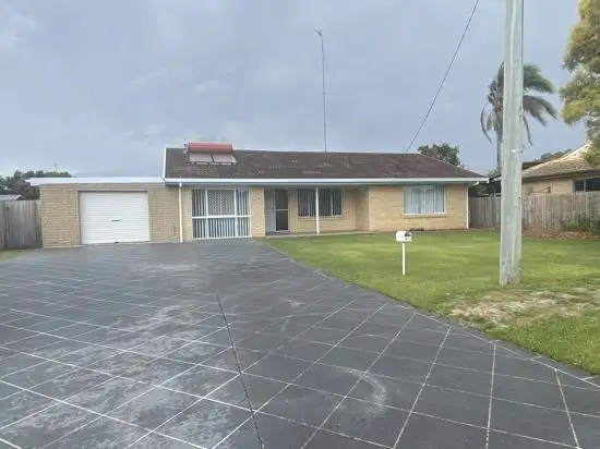 71 Jacaranda Ave, Tweed Heads West NSW 2485
