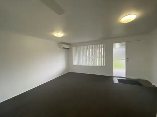 Fourth view of Homely house listing, 71 Jacaranda Ave, Tweed Heads West NSW 2485