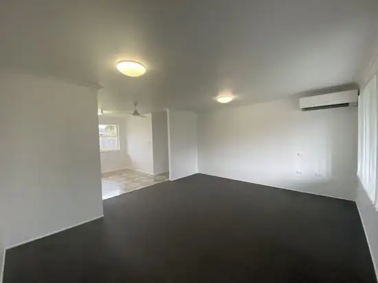 Fifth view of Homely house listing, 71 Jacaranda Ave, Tweed Heads West NSW 2485