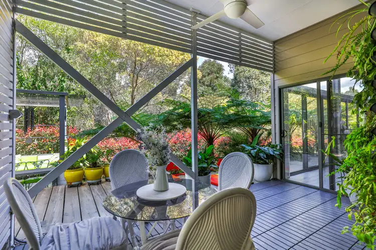 70 Wildflower Circuit, Upper Coomera QLD 4209