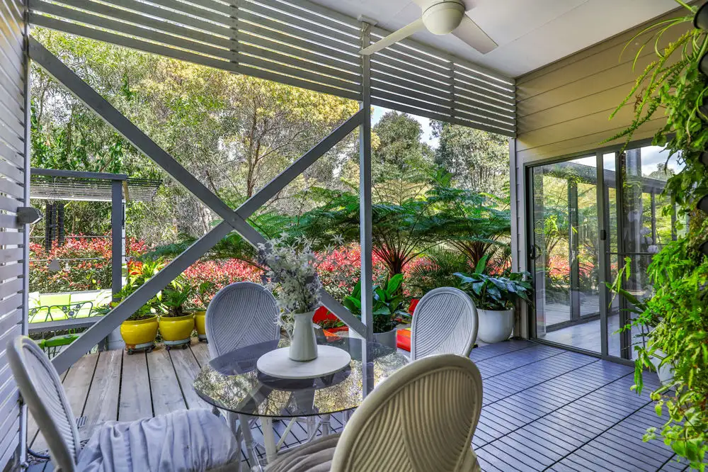 Main view of Homely house listing, 70 Wildflower Circuit, Upper Coomera QLD 4209