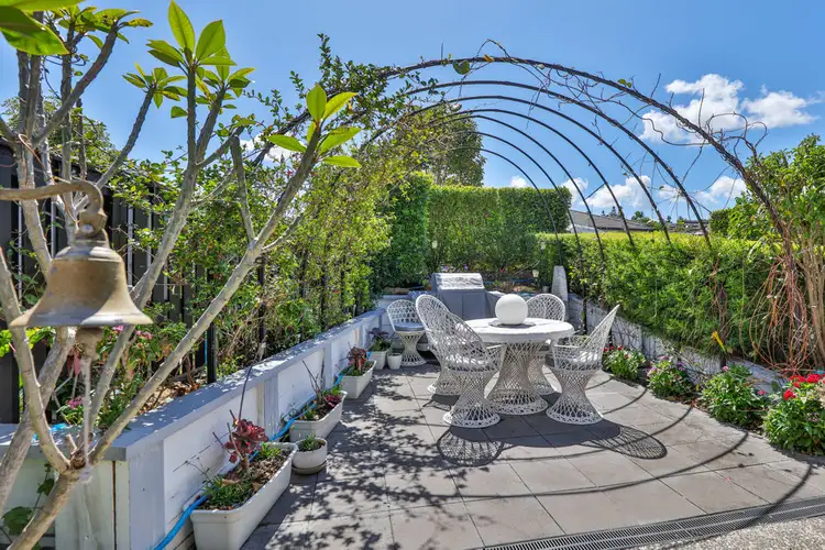 Third view of Homely house listing, 70 Wildflower Circuit, Upper Coomera QLD 4209