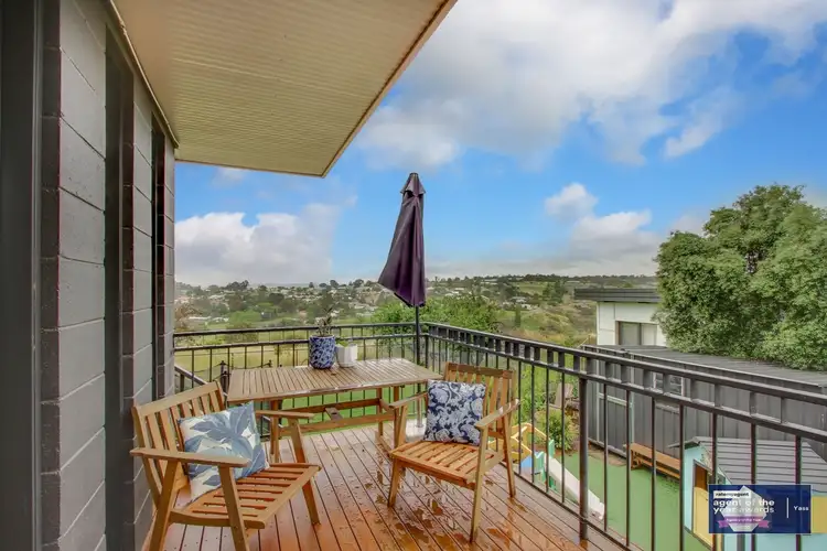Third view of Homely house listing, 21 Meehan Street, Yass NSW 2582