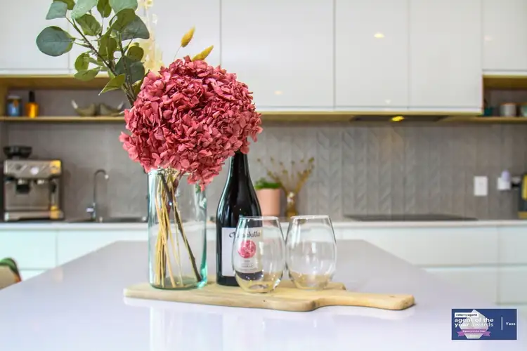 Fifth view of Homely house listing, 21 Meehan Street, Yass NSW 2582