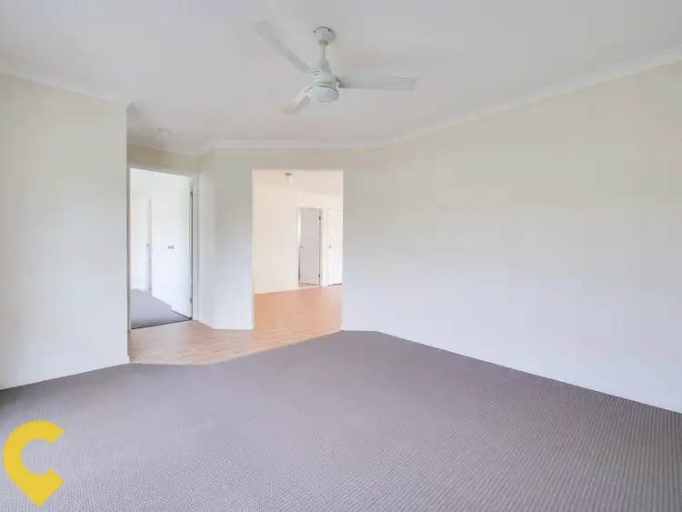 Fifth view of Homely house listing, 6 Karri Close, Caboolture QLD 4510