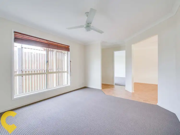 Sixth view of Homely house listing, 6 Karri Close, Caboolture QLD 4510