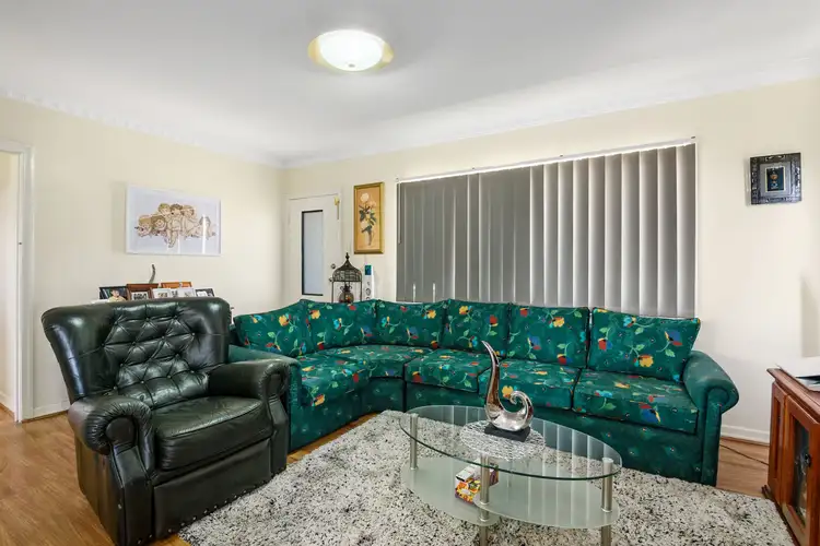 Fifth view of Homely house listing, 32 Jackson Street, Nobby QLD 4360