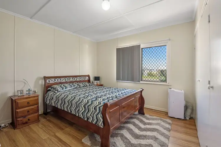 Sixth view of Homely house listing, 32 Jackson Street, Nobby QLD 4360