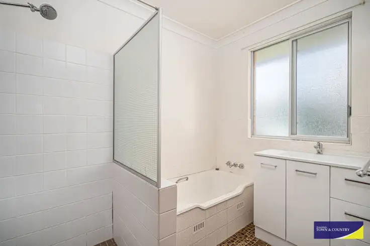 Third view of Homely house listing, 7 Bonnar Street, Armidale NSW 2350