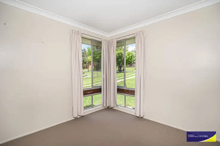 Fourth view of Homely house listing, 7 Bonnar Street, Armidale NSW 2350