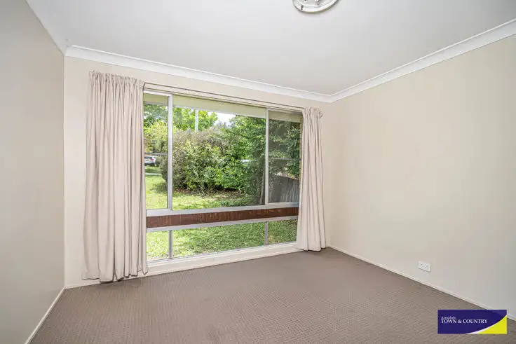 Fifth view of Homely house listing, 7 Bonnar Street, Armidale NSW 2350