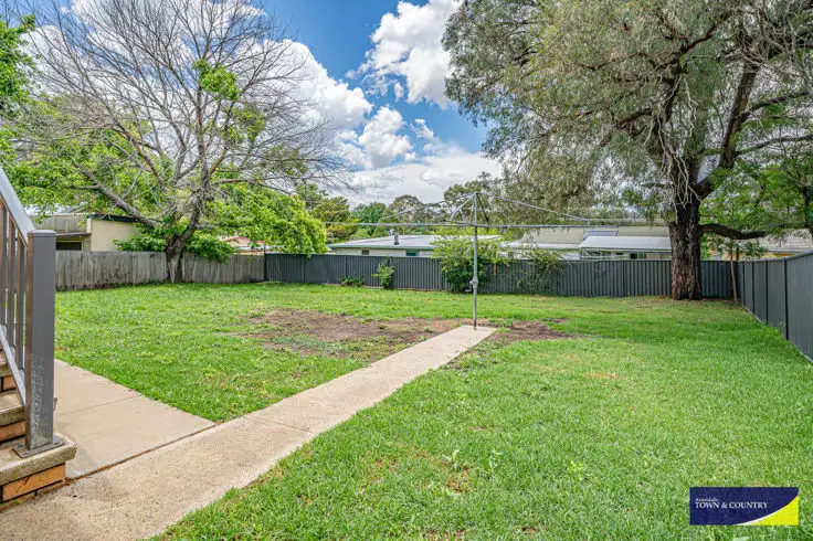 Sixth view of Homely house listing, 7 Bonnar Street, Armidale NSW 2350