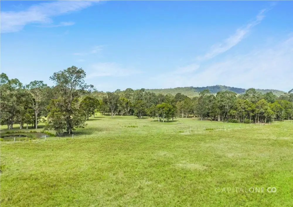 Main view of Homely rural property listing, 468 Dicksons Road, Jilliby NSW 2259
