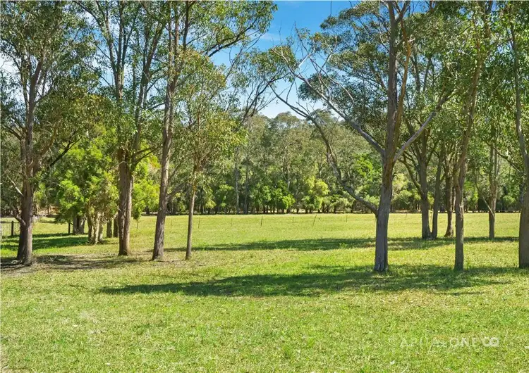 Third view of Homely rural property listing, 468 Dicksons Road, Jilliby NSW 2259