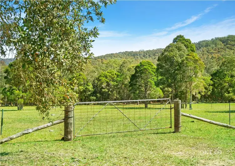Fourth view of Homely rural property listing, 468 Dicksons Road, Jilliby NSW 2259