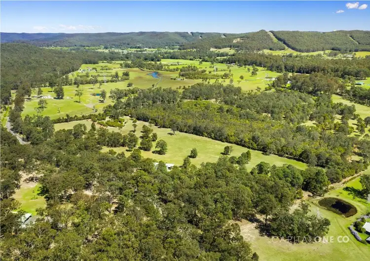 Fifth view of Homely rural property listing, 468 Dicksons Road, Jilliby NSW 2259