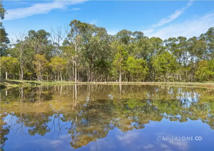 Sixth view of Homely rural property listing, 468 Dicksons Road, Jilliby NSW 2259