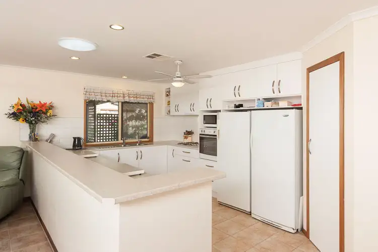 Fourth view of Homely house listing, 5 Riverglen Drive, White Sands SA 5253
