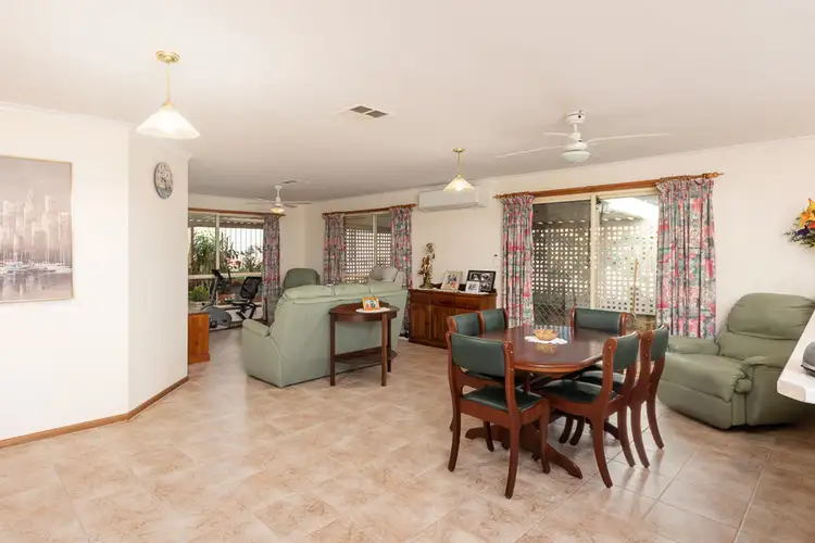 Fifth view of Homely house listing, 5 Riverglen Drive, White Sands SA 5253