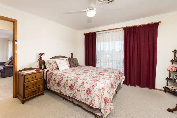 Sixth view of Homely house listing, 5 Riverglen Drive, White Sands SA 5253