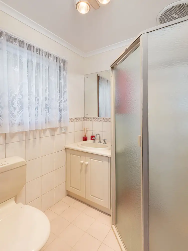 Seventh view of Homely house listing, 5 Riverglen Drive, White Sands SA 5253