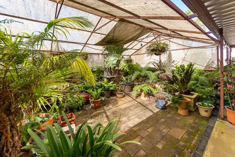 Fifth view of Homely house listing, 5 Riverglen Drive, Murray Bridge SA 5253
