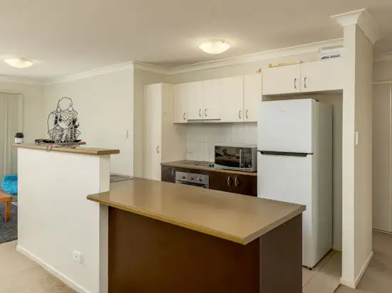Fourth view of Homely townhouse listing, 39/43-55 Brisbane Crescent, Deception Bay QLD 4508