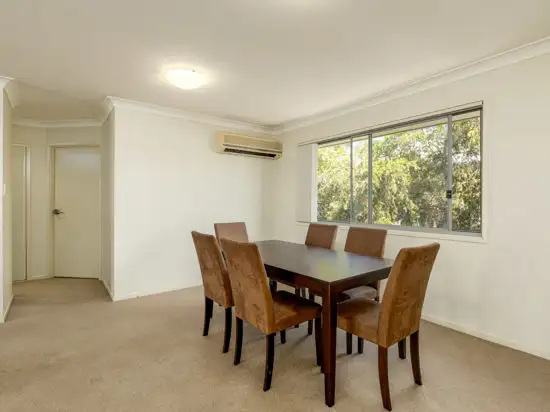 Sixth view of Homely townhouse listing, 39/43-55 Brisbane Crescent, Deception Bay QLD 4508