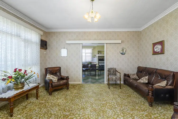 Fifth view of Homely house listing, 50-52 Clonard Avenue, Geelong West VIC 3218