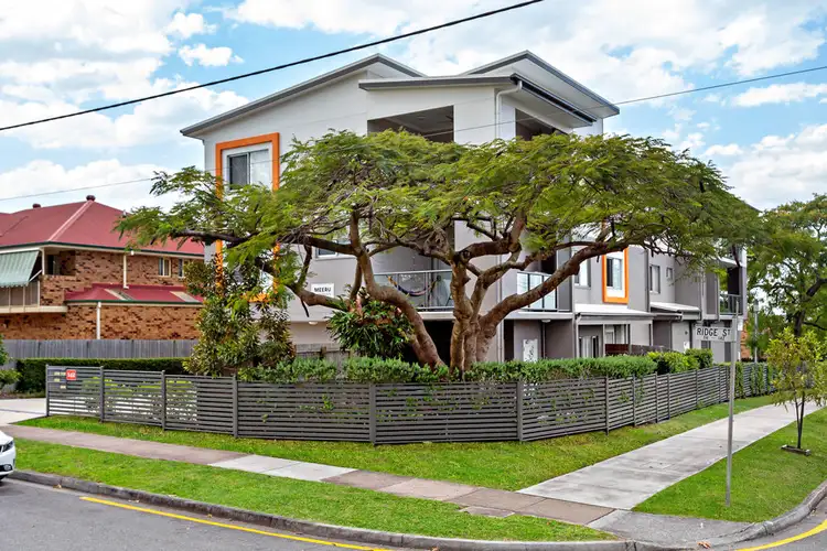 8/142 Ridge Street, Northgate QLD 4013