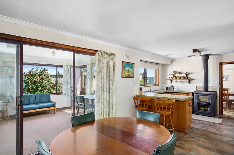 Fifth view of Homely rural property listing, 442-460 Coppards Road, St Albans Park VIC 3219