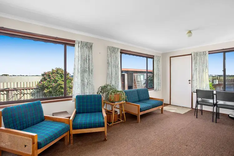 Sixth view of Homely rural property listing, 442-460 Coppards Road, St Albans Park VIC 3219