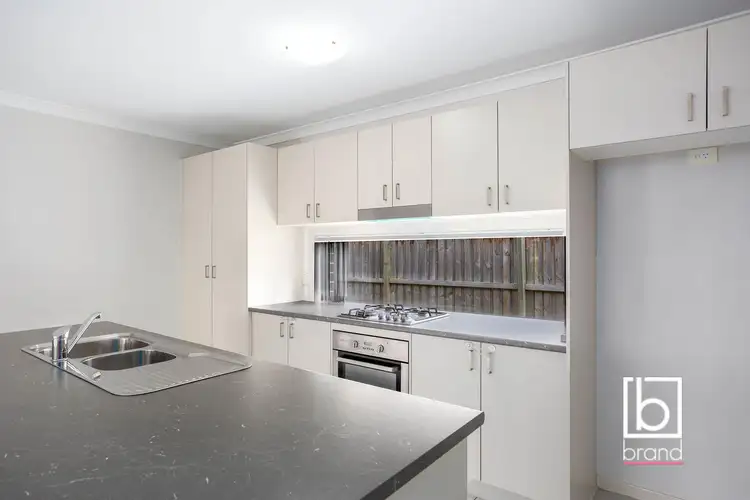 Third view of Homely house listing, 35 Stonebridge Drive, Cessnock NSW 2325