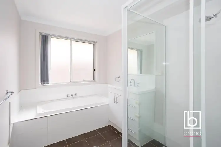 Fifth view of Homely house listing, 35 Stonebridge Drive, Cessnock NSW 2325