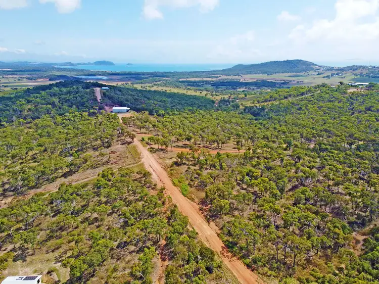 24 Riversleigh Drive, Emu Park QLD 4710