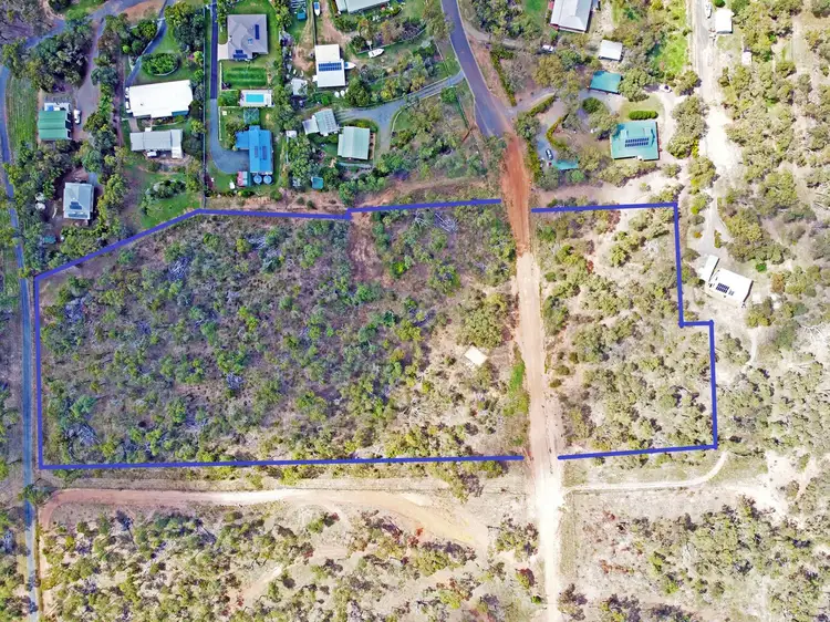 Third view of Homely land listing, 24 Riversleigh Drive, Emu Park QLD 4710
