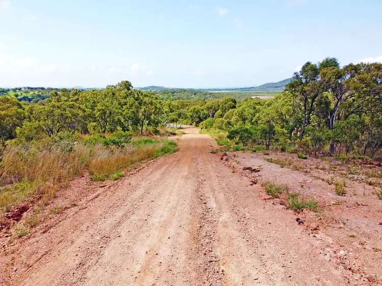 Fifth view of Homely land listing, 24 Riversleigh Drive, Emu Park QLD 4710