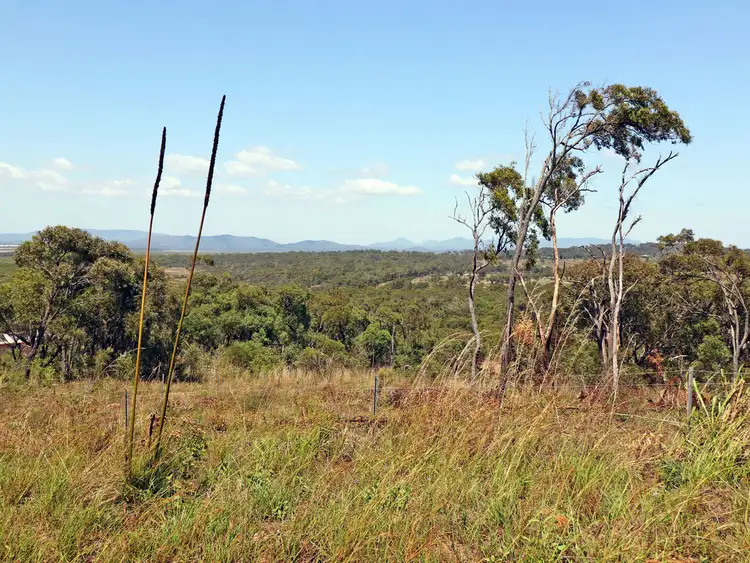 Sixth view of Homely land listing, 24 Riversleigh Drive, Emu Park QLD 4710