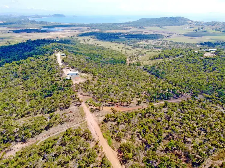 Seventh view of Homely land listing, 24 Riversleigh Drive, Emu Park QLD 4710