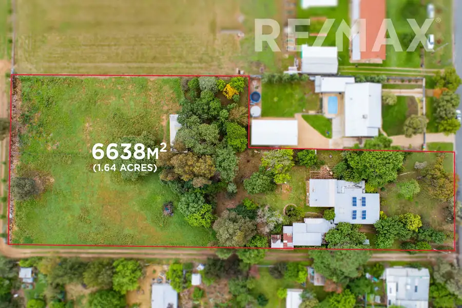 Main view of Homely house listing, 16 Tywong Street, Ladysmith NSW 2652