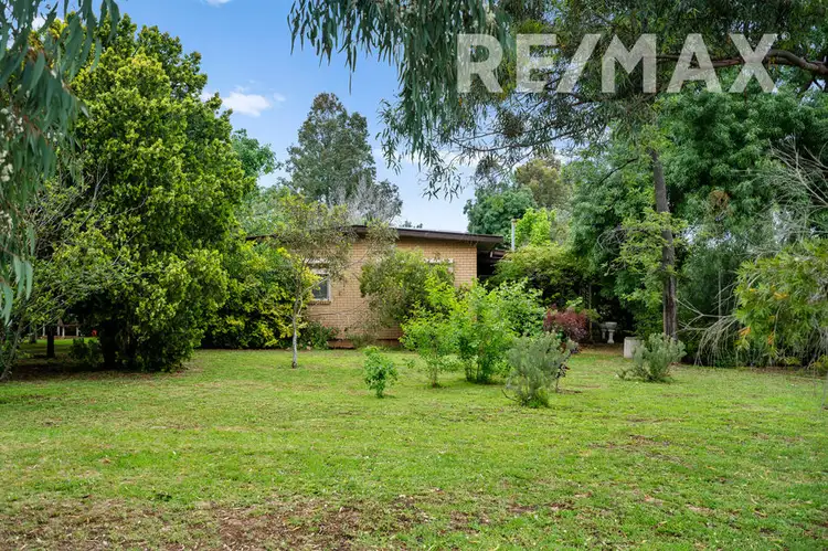 Second view of Homely house listing, 16 Tywong Street, Ladysmith NSW 2652