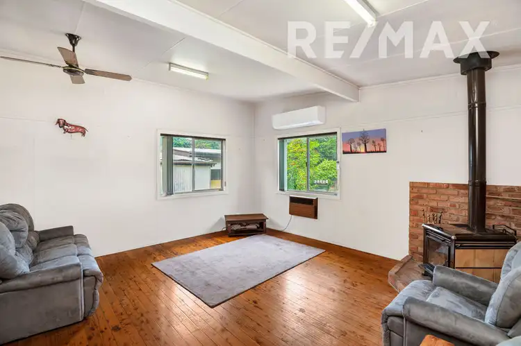 Third view of Homely house listing, 16 Tywong Street, Ladysmith NSW 2652