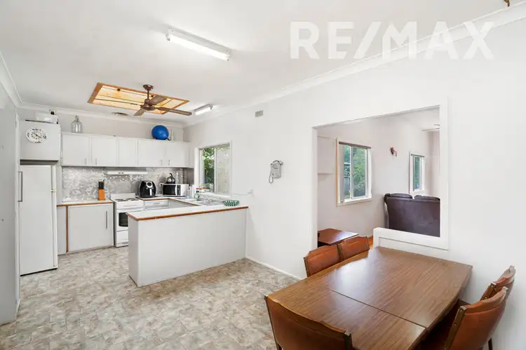 Fourth view of Homely house listing, 16 Tywong Street, Ladysmith NSW 2652