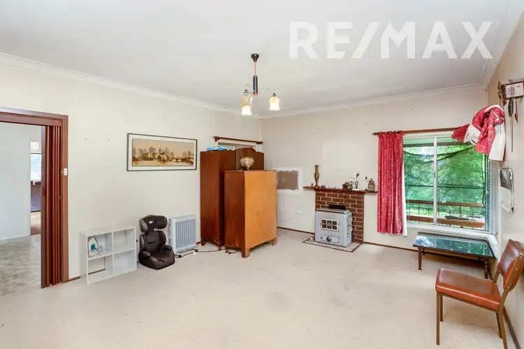 Fifth view of Homely house listing, 16 Tywong Street, Ladysmith NSW 2652