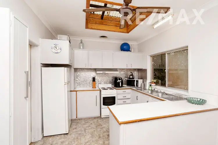 Sixth view of Homely house listing, 16 Tywong Street, Ladysmith NSW 2652