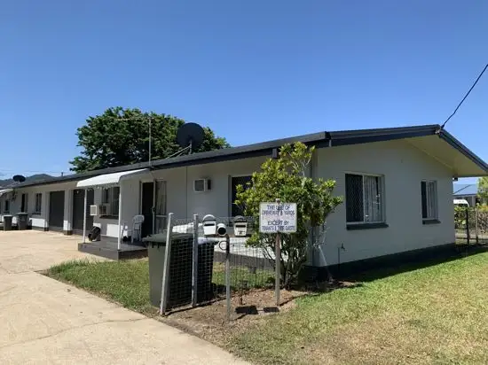 9 Gloria Close, Innisfail QLD 4860