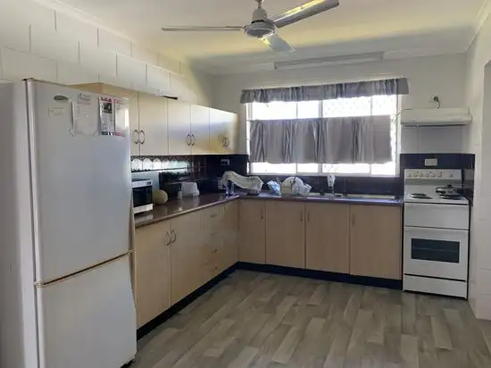 Third view of Homely unit listing, 9 Gloria Close, Innisfail QLD 4860