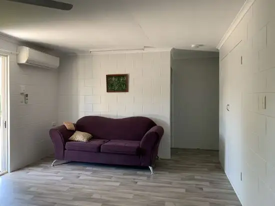 Fourth view of Homely unit listing, 9 Gloria Close, Innisfail QLD 4860