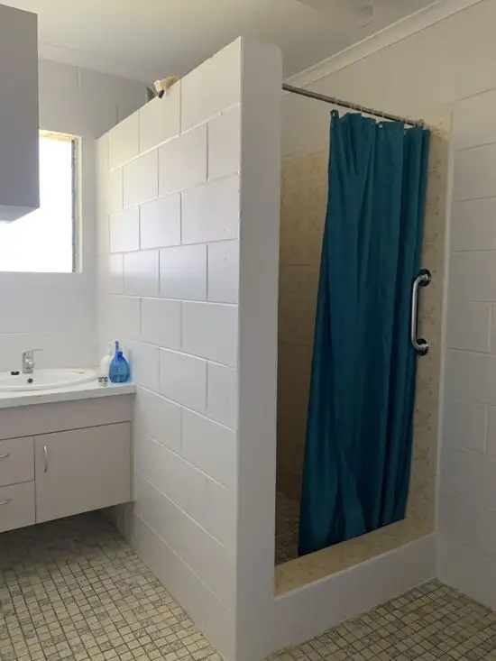 Fifth view of Homely unit listing, 9 Gloria Close, Innisfail QLD 4860