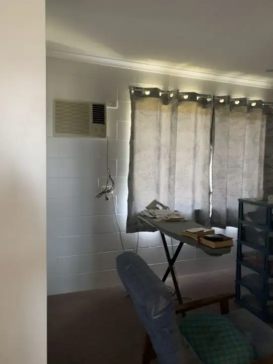 Sixth view of Homely unit listing, 9 Gloria Close, Innisfail QLD 4860